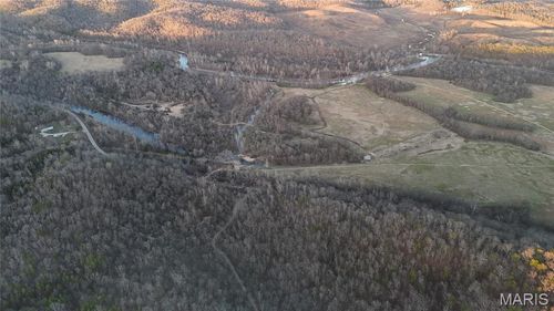 00 North & South Of Cr 441, Mill Spring, MO, 63925 | Card Image