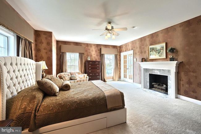 15 Wetherburn Ct, House other with 5 bedrooms, 5 bathrooms and null parking in YORK PA | Image 30