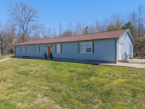 363 Hidden Hills Dr, Dayton, TN, 37321-7919 | Card Image