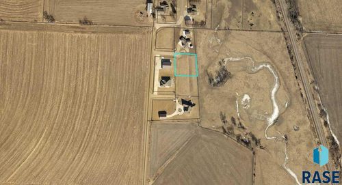 704 Fourth St Street, Alvord, IA, 51230 | Card Image