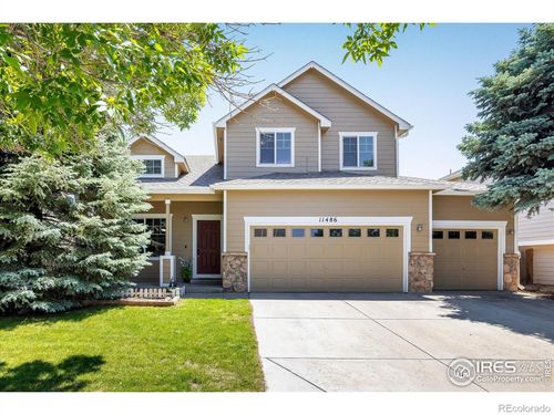 11486 E 119th Pl, Henderson, CO, 80640-7403 | Card Image