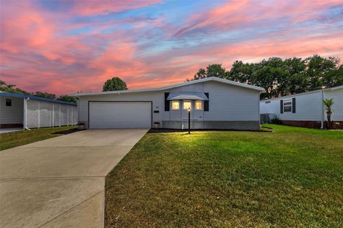 706 Tangerine Dr, LADY LAKE, FL, 32159-1324 | Card Image