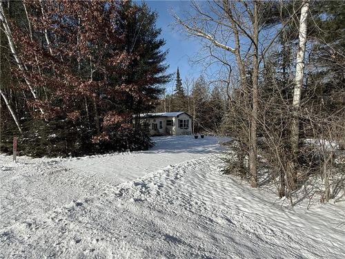 24514 State Highway 178, Cornell, WI, 54732-5400 | Card Image