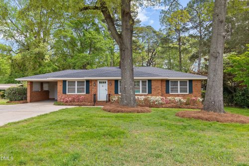 8413 Fayetteville Rd, Raleigh, NC, 27603-5641 | Card Image