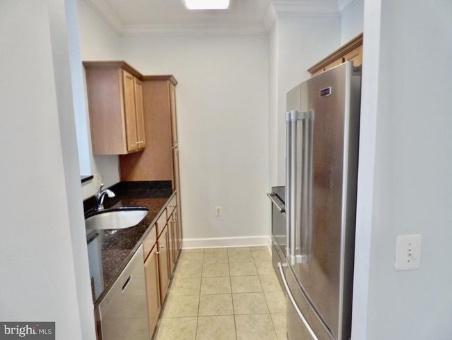 UNIT-118 - 11800 Sunset Hills Rd, Condo with 1 bedrooms, 1 bathrooms and null parking in RESTON VA | Image 10