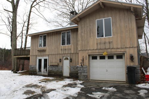 44 Mt Washington Rd, Egremont, MA, 01230 | Card Image