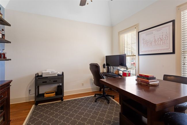 42 Angus Run, House other with 3 bedrooms, 2 bathrooms and null parking in Seneca SC | Image 22