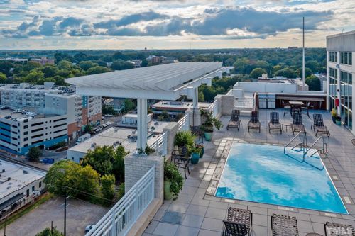 826-400 W North St, Raleigh, NC, 27603-1561 | Card Image