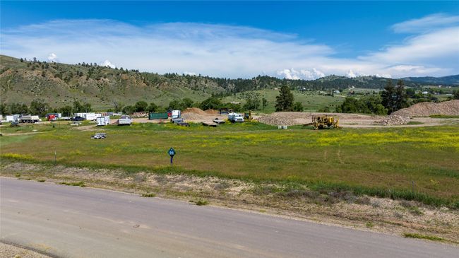 5514 Fireweed Loop, Home with 0 bedrooms, 0 bathrooms and null parking in Helena MT | Image 6