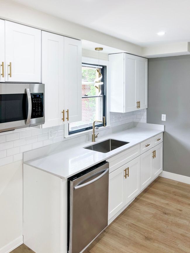 20215 Damman St, House other with 4 bedrooms, 2 bathrooms and null parking in Harper Woods MI | Image 25
