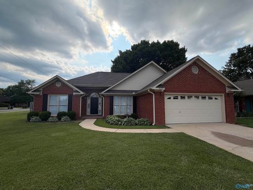 3029 Battlement Road, Decatur, AL, 35603 | Card Image