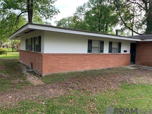 814 Lonita St, Baton Rouge, LA, 70815-4535 | Card Image
