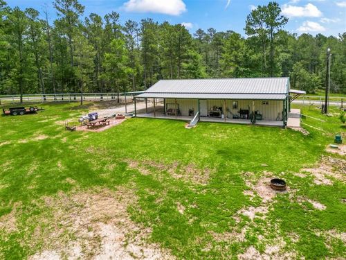 95 Sunrise Loop, Huntsville, TX, 77320-1733 | Card Image