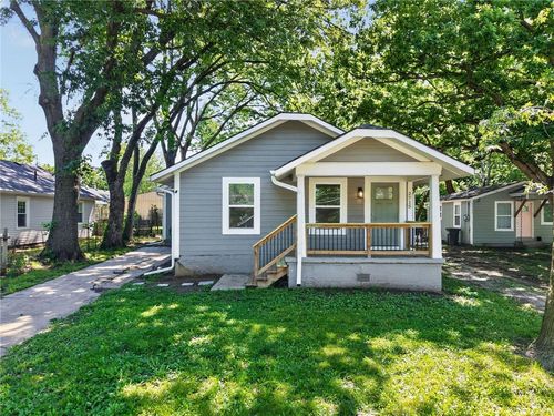 2715 S 37th St, Kansas City, KS, 66106-3916 | Card Image