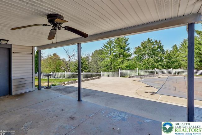 3 Dusty Rd, House other with 4 bedrooms, 3 bathrooms and null parking in Palmer Twp PA | Image 80