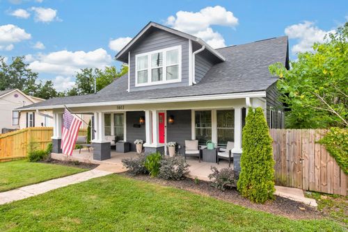 1617 Shelby Ave, Nashville, TN, 37206-3037 | Card Image