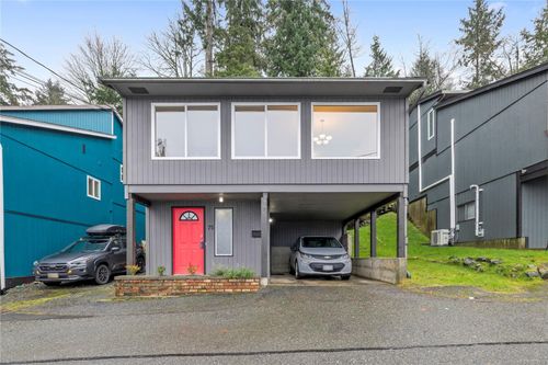 75 Riley Pl, Nanaimo, BC, V9T5B9 | Card Image