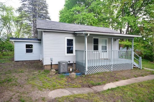 822 N Berrien Street, Albion, MI, 49224 | Card Image
