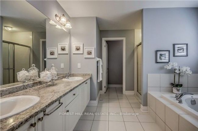 7 Grogan St, House other with 5 bedrooms, 5 bathrooms and 2 parking in Ajax ON | Image 12