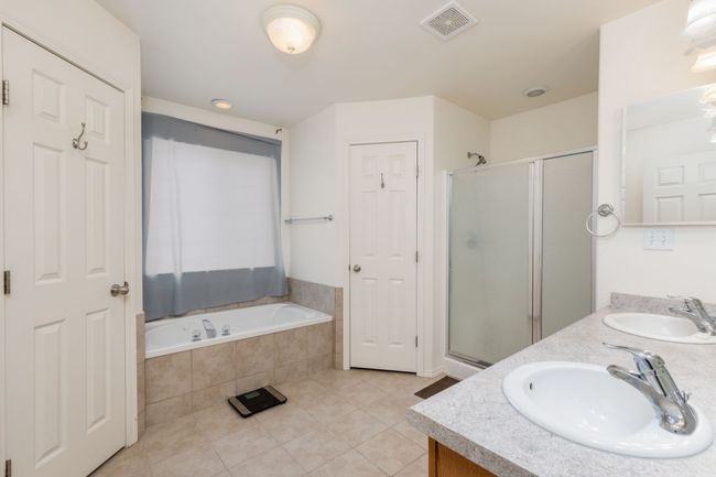 382 Oakmont Dr, House other with 3 bedrooms, 2 bathrooms and null parking in Spring Creek NV | Image 19