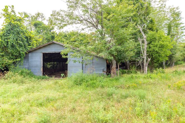1092QuietAcres-13 | Image 14