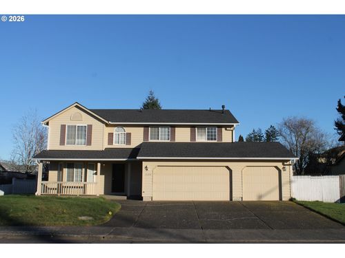 2120 Nw Douglas Loop, Camas, WA, 98607 | Card Image