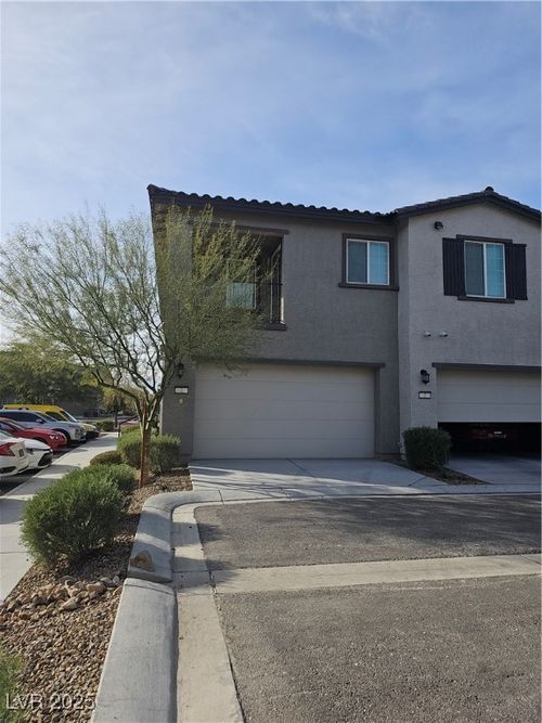 1-7336 N Decatur Blvd, Las Vegas, NV, 89131-3016 | Card Image