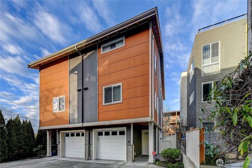 b-1619 14th Ave, Seattle, WA, 98122-4025 | Card Image