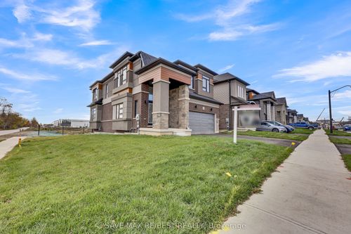 130 Hitchman St, Paris, ON, N3L0N6 | Card Image