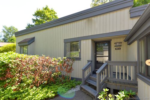 a-948 Heritage Vlg, Southbury, CT, 06488 | Card Image