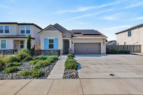 873 I St, Galt, CA, 95632-1779 | Card Image