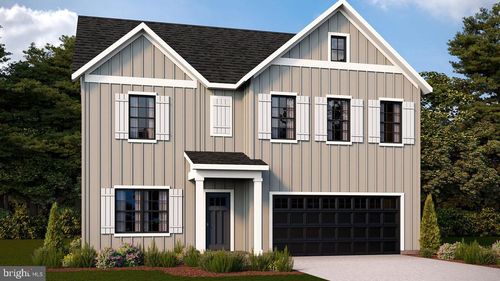 509 Twisted Twig Ln, LA PLATA, MD, 20646-4667 | Card Image