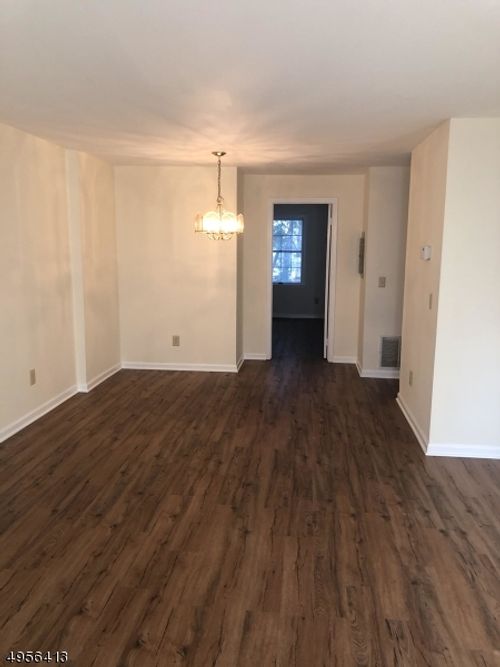 217-217 Alexandria Way, Basking Ridge, NJ, 07920-2773 | Card Image