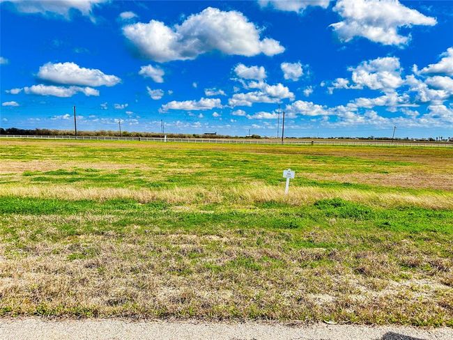 Lot 300 Redfish Drive, Home with 0 bedrooms, 0 bathrooms and null parking in Port Lavaca TX | Image 2