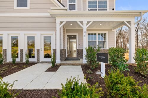 1081 Mourning Cloak Dr, Clarksville, TN, 37043-3148 | Card Image