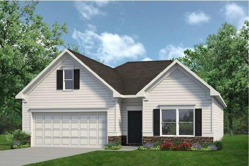 306 Bud St, Hoschton, GA, 30548-1471 | Card Image