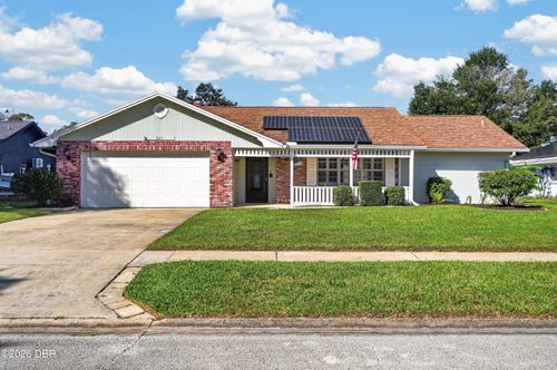 367 Sagewood Dr, PORT ORANGE, FL, 32127-6718 | Card Image