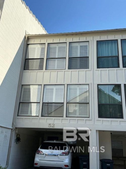 apt-52-710 S Mobile St, Fairhope, AL, 36532-1144 | Card Image