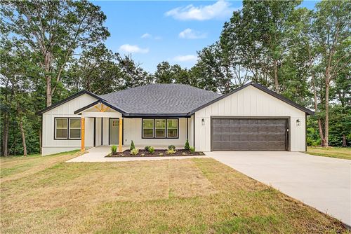 130 Madison 8323, Hindsville, AR, 72738 | Card Image