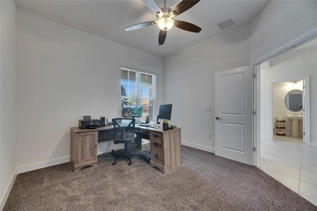 Den/Office | Image 42