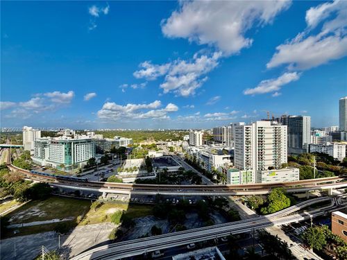 1605-60 Sw 13th St, Miami, FL, 33130-4349 | Card Image