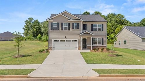 1898 Roxey Ln, Winder, GA, 30680-6114 | Card Image