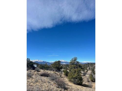 0 Alta Ave, Salida, CO, 81201 | Card Image