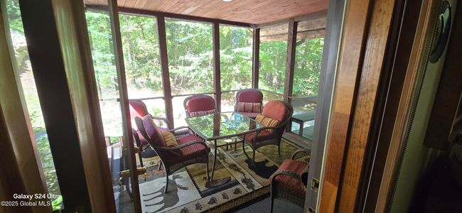 1758 Us Route 9, House other with 3 bedrooms, 3 bathrooms and 10 parking in Schroon Lake NY | Image 6