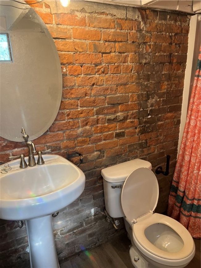 802 Van Buren Ave, Home with 0 bedrooms, 0 bathrooms and null parking in Charleston IL | Image 9