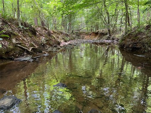 b-00 Quarter Round Rd, pacolet, SC, 29372 | Card Image