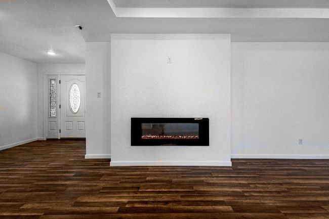 6873 N Bulldog, House other with 4 bedrooms, 3 bathrooms and null parking in Anton TX | Image 37