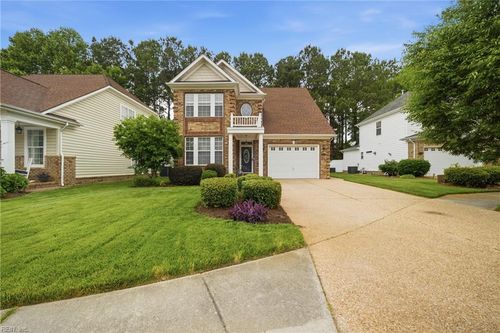 2948 Enchanting Cir, Virginia Beach, VA, 23456-6780 | Card Image