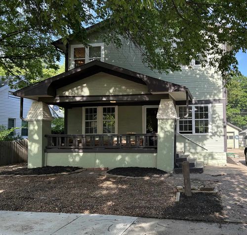 230 S Chautauqua Ave, Wichita, KS, 67211-2103 | Card Image