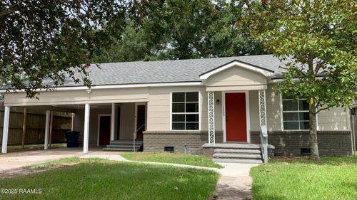 1309 Abbeville Hwy, Rayne, LA, 70578-5503 | Card Image